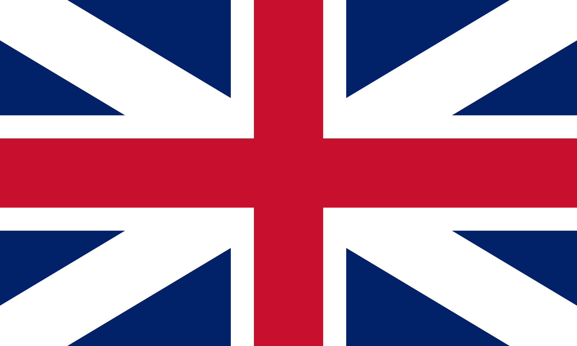 UK flag